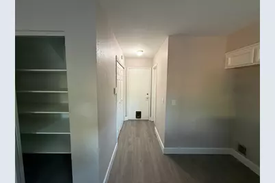 6606 Acropolis, Elk Grove, CA 95758 - Photo 14