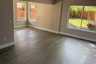 6606 Acropolis, Elk Grove, CA 95758 - Photo 6