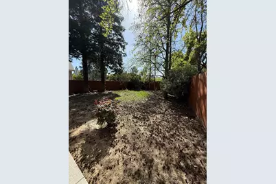 6606 Acropolis, Elk Grove, CA 95758 - Photo 34