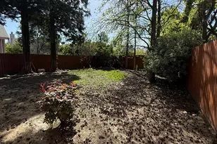 6606 Acropolis, Elk Grove, CA 95758 - Photo 34