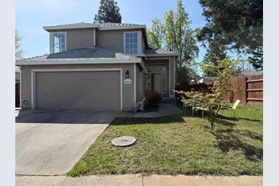 6606 Acropolis, Elk Grove, CA 95758 - Photo 2
