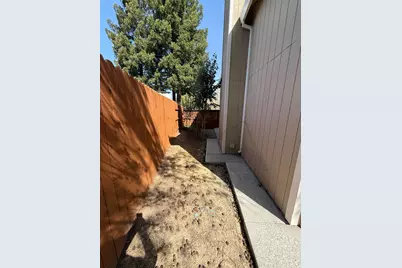 6606 Acropolis, Elk Grove, CA 95758 - Photo 32