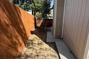 6606 Acropolis, Elk Grove, CA 95758 - Photo 32