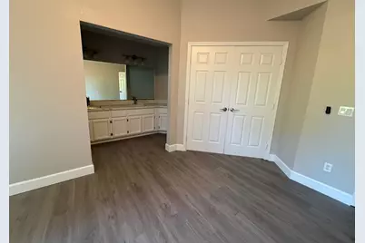 6606 Acropolis, Elk Grove, CA 95758 - Photo 20