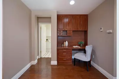 341 Anjou Circle, Sacramento, CA 95835 - Photo 32