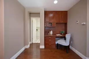 341 Anjou Cir, Sacramento, CA 95835 - Photo 32