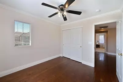 341 Anjou Circle, Sacramento, CA 95835 - Photo 28