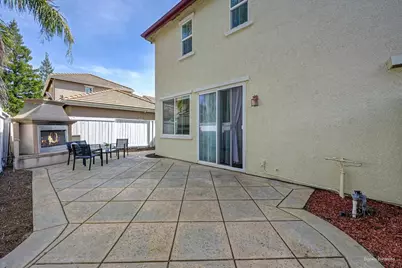 341 Anjou Circle, Sacramento, CA 95835 - Photo 36