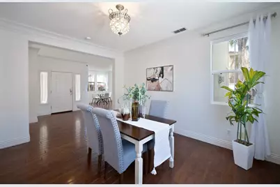 341 Anjou Circle, Sacramento, CA 95835 - Photo 6