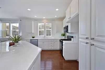 341 Anjou Circle, Sacramento, CA 95835 - Photo 20