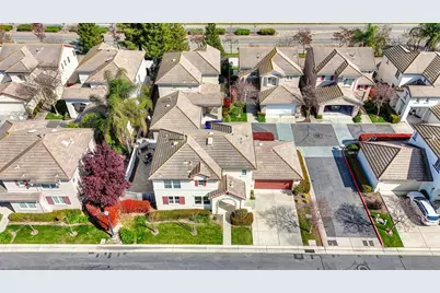 341 Anjou Circle, Sacramento, CA 95835 - Photo 38