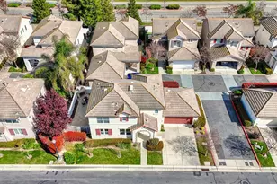 341 Anjou Cir, Sacramento, CA 95835 - Photo 38