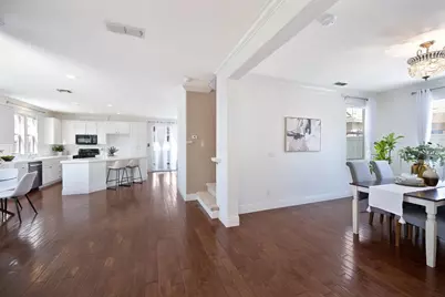 341 Anjou Circle, Sacramento, CA 95835 - Photo 12