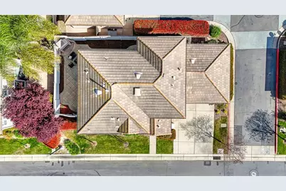 341 Anjou Circle, Sacramento, CA 95835 - Photo 48