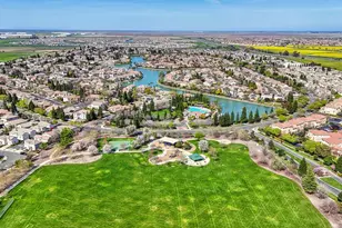 341 Anjou Cir, Sacramento, CA 95835 - Photo 42