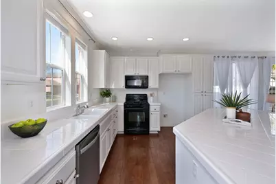 341 Anjou Circle, Sacramento, CA 95835 - Photo 8