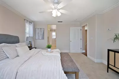 341 Anjou Circle, Sacramento, CA 95835 - Photo 22