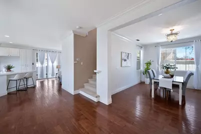 341 Anjou Circle, Sacramento, CA 95835 - Photo 14