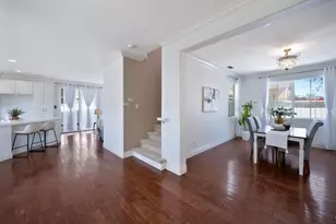 341 Anjou Cir, Sacramento, CA 95835 - Photo 14