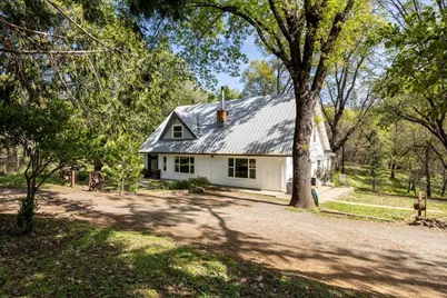 4963 Del Haven Road, Placerville, CA 95667 - Photo 2