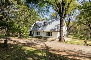 4963 Del Haven Rd, Placerville, CA 95667 - Photo 2