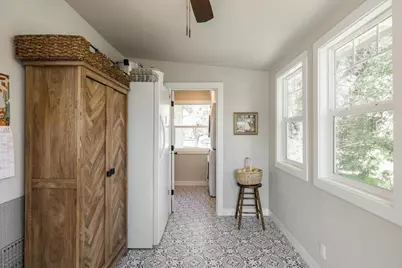 4963 Del Haven Road, Placerville, CA 95667 - Photo 18