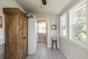 4963 Del Haven Rd, Placerville, CA 95667 - Photo 18