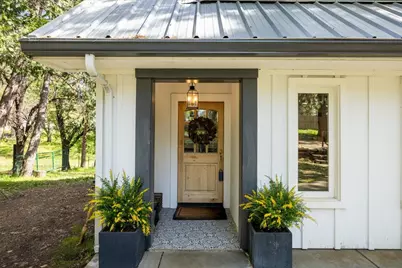 4963 Del Haven Road, Placerville, CA 95667 - Photo 4