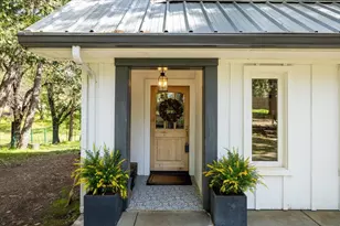 4963 Del Haven Rd, Placerville, CA 95667 - Photo 4