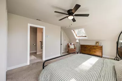 4963 Del Haven Road, Placerville, CA 95667 - Photo 28