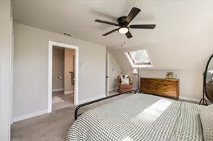 4963 Del Haven Rd, Placerville, CA 95667 - Photo 28