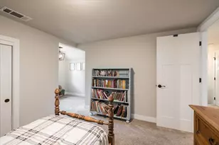 4963 Del Haven Rd, Placerville, CA 95667 - Photo 32