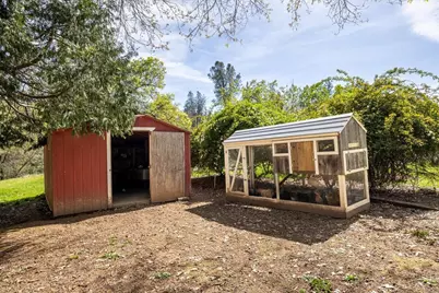 4963 Del Haven Road, Placerville, CA 95667 - Photo 40