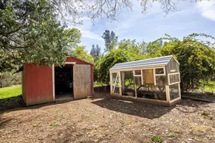 4963 Del Haven Rd, Placerville, CA 95667 - Photo 40