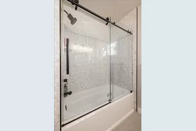 4963 Del Haven Road, Placerville, CA 95667 - Photo 24