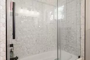 4963 Del Haven Rd, Placerville, CA 95667 - Photo 24