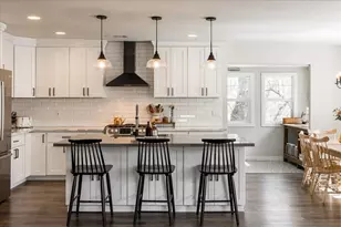 4963 Del Haven Rd, Placerville, CA 95667 - Photo 12