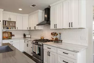 4963 Del Haven Rd, Placerville, CA 95667 - Photo 16