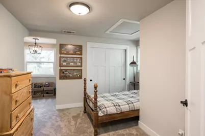 4963 Del Haven Road, Placerville, CA 95667 - Photo 34