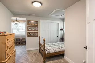 4963 Del Haven Rd, Placerville, CA 95667 - Photo 34