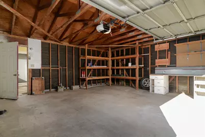 5010 Glide Drive #1, Davis, CA 95618 - Photo 16