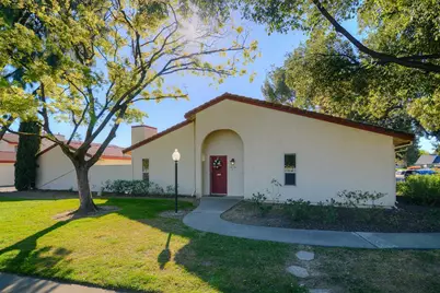 5010 Glide Drive #1, Davis, CA 95618 - Photo 1
