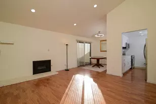 5010 Glide Dr, Davis, CA 95618 - Photo 4