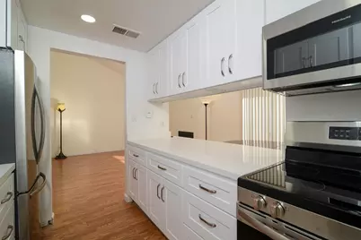 5010 Glide Drive #1, Davis, CA 95618 - Photo 2