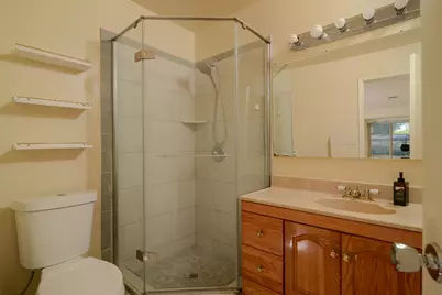 5010 Glide Drive #1, Davis, CA 95618 - Photo 14