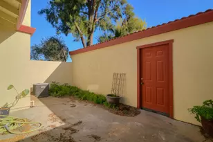 5010 Glide Dr, Davis, CA 95618 - Photo 18