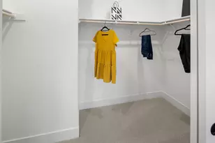 1013 Edwina Justus, Roseville, CA 95678 - Photo 38