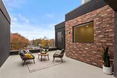 1013 Edwina Justus #Lot07, Roseville, CA 95678 - Photo 44