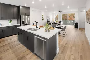 1013 Edwina Justus, Roseville, CA 95678 - Photo 12