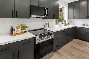 1013 Edwina Justus, Roseville, CA 95678 - Photo 8